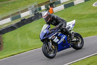 cadwell-no-limits-trackday;cadwell-park;cadwell-park-photographs;cadwell-trackday-photographs;enduro-digital-images;event-digital-images;eventdigitalimages;no-limits-trackdays;peter-wileman-photography;racing-digital-images;trackday-digital-images;trackday-photos